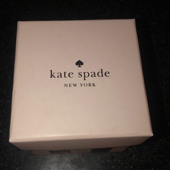 Kate Spade Idiom Bangles - Picture 3 of 6